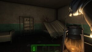 darkwater--screenshot-6