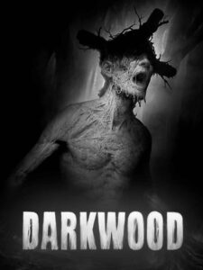darkwood--portrait