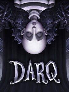 darq--portrait