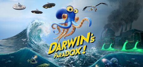darwins-paradox--landscape