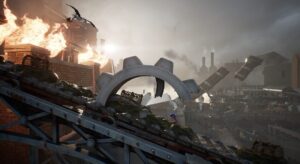darwins-paradox--screenshot-1