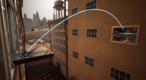 darwins-paradox--screenshot-5