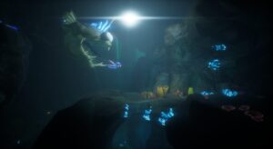 darwins-paradox--screenshot-6