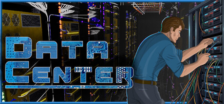 data-center--landscape