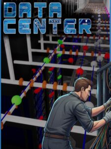 data-center--portrait