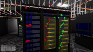 data-center--screenshot-1