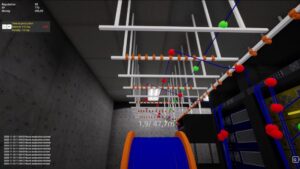 data-center--screenshot-4