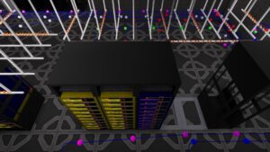 data-center--screenshot-6