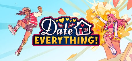 date-everything--landscape