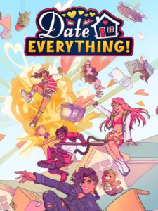 date-everything--portrait