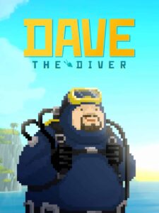 dave-the-diver--portrait