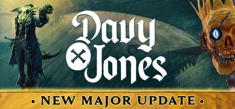 davy-x-jones--landscape