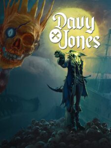 davy-x-jones--portrait