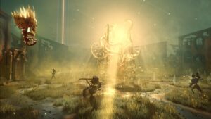 davy-x-jones--screenshot-4