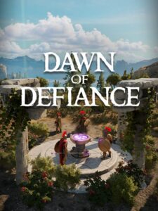 dawn-of-defiance--portrait