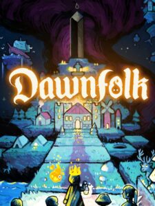 dawnfolk--portrait
