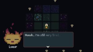 dawnfolk--screenshot-2