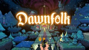 dawnfolk--screenshot-5