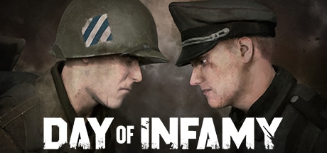 day-of-infamy--landscape