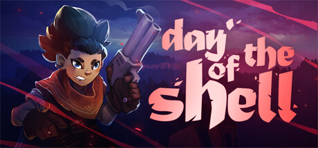 day-of-the-shell--landscape