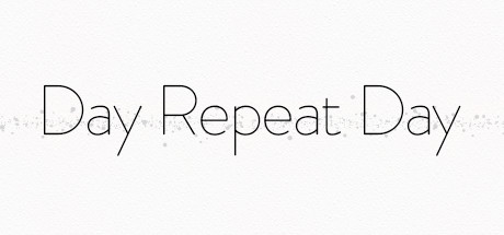 day-repeat-day--landscape