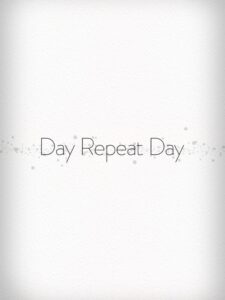 day-repeat-day--portrait