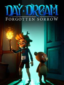 daydream-forgotten-sorrow--portrait