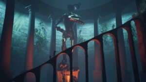 daydream-forgotten-sorrow--screenshot-2