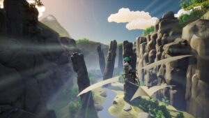 daydream-forgotten-sorrow--screenshot-3