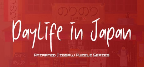 daylife-in-japan-pixel-art-jigsaw-puzzle--landscape