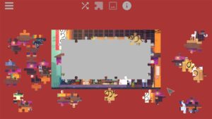 daylife-in-japan-pixel-art-jigsaw-puzzle--screenshot-0