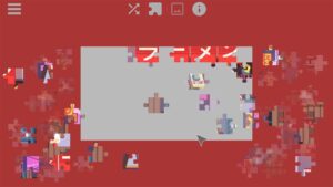daylife-in-japan-pixel-art-jigsaw-puzzle--screenshot-3