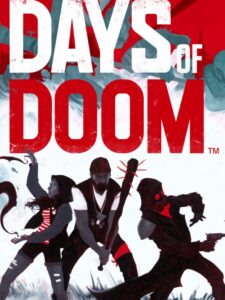 days-of-doom--portrait