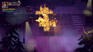 days-of-doom--screenshot-2