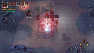 days-of-doom--screenshot-4