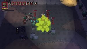 days-of-doom--screenshot-5