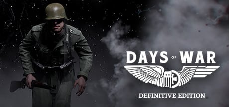 days-of-war--landscape