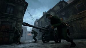 days-of-war--screenshot-3