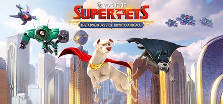 dc-league-of-super-pets-the-adventures-of-krypto-and-ace--landscape