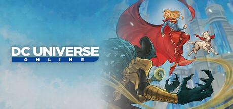 dc-universe-online--landscape