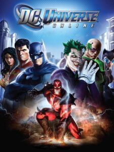 dc-universe-online--portrait