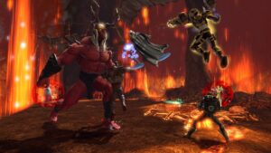 dc-universe-online--screenshot-0