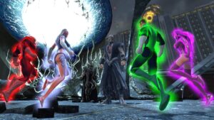 dc-universe-online--screenshot-1