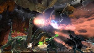 dc-universe-online--screenshot-2
