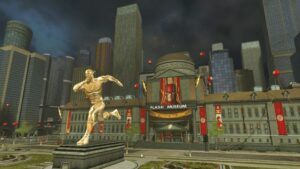 dc-universe-online--screenshot-3