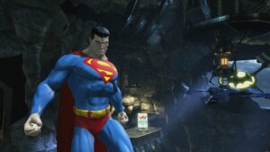 dc-universe-online--screenshot-4