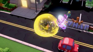 dcs-justice-league-cosmic-chaos--screenshot-0