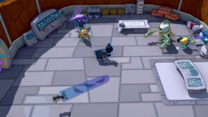 dcs-justice-league-cosmic-chaos--screenshot-2