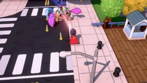 dcs-justice-league-cosmic-chaos--screenshot-3