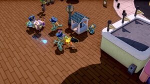 dcs-justice-league-cosmic-chaos--screenshot-4